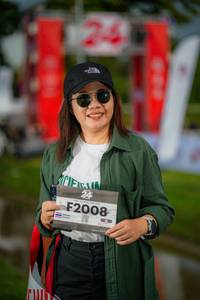 BIB: 
                            <button type="button" onclick="openModal(26546827)" class="btn btn-primary btn-sm float-right btn-popup" data-toggle="modal" data-target=".modal-high-quality">
                        <i class="fas fa-shopping-cart"></i> Add to Cart
                    </button>
                                            <button type="button" onclick="isThisMe(26546827, true)" class="btn btn-success btn-sm float-right btn-popup btn-isme hidden" data-toggle="tooltip" data-placement="bottom" title="นี่คือรูปของคุณใช่ไหม คลิกที่นี่เพื่อเอาเข้าอัลบั้ม">
                        <i class="fas fa-plus"></i> Add to album
                    </button>
                    <button type="button" onclick="isThisMe(26546827, false)" class="btn btn-warning btn-sm float-right btn-popup btn-isnotme hidden">
                        <i class="fas fa-ban"></i> Remove from album
                    </button>